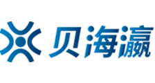 阿宾传